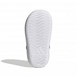 SPIDERMAN ADIDAS WATER SANDAL I