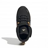 Terrex Trailmaker High COLD.RDY Hiking Shoes