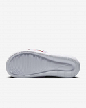 W NIKE VICTORY ONE SLIDE PRINT
