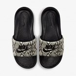 W NIKE VICTORY ONE SLIDE PRINT