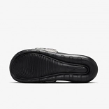 W NIKE VICTORY ONE SLIDE PRINT