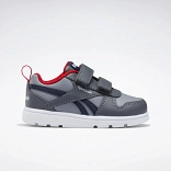 REEBOK ROYAL PRIME 2.0 2V