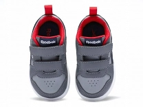 REEBOK ROYAL PRIME 2.0 2V