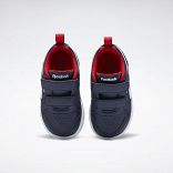 REEBOK ROYAL PRIME 2.0 2V