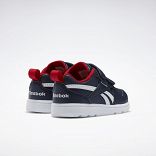 REEBOK ROYAL PRIME 2.0 2V