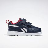REEBOK ROYAL PRIME 2.0 2V