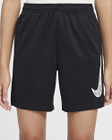 Nike Trophy23 Big Kids' Dri-FIT Shorts