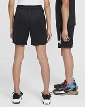 Nike Trophy23 Big Kids' Dri-FIT Shorts