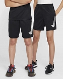 Nike Trophy23 Big Kids' Dri-FIT Shorts