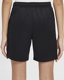 Nike Trophy23 Big Kids' Dri-FIT Shorts