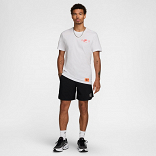 Nike Sportswear Men's T-Shirt