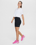 Nike One