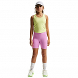 Nike One