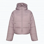 Nike Sportswear Classic Puffer Women's Therma-FIT Loose Hooded Jacket