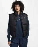 Nike Sportswear Classic Puffer Women's Therma-FIT Loose Vest