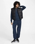 Nike Sportswear Classic Puffer Women's Therma-FIT Loose Vest