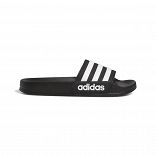 ADILETTE SHOWER SLIDES KIDS