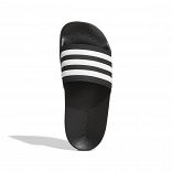 ADILETTE SHOWER SLIDES KIDS
