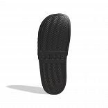ADILETTE SHOWER SLIDES KIDS