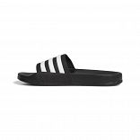 ADILETTE SHOWER SLIDES KIDS