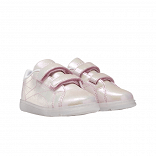 Reebok Royal Complete CLN 2 Shoes