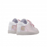 Reebok Royal Complete CLN 2 Shoes