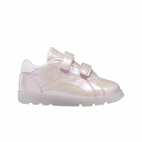 Reebok Royal Complete CLN 2 Shoes