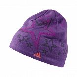 ADIGIRL BEANIE