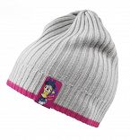 BEANIE MINNIE
