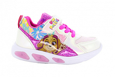 Sport Shoe Eva with lights