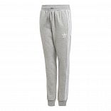 3-Stripes Pants