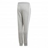 3-Stripes Pants