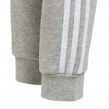 3-Stripes Pants