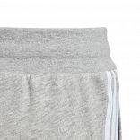 3-Stripes Pants