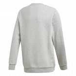 Trefoil Crew Sweatshirt