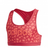 Bra Top