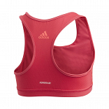 Bra Top