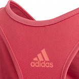 Bra Top