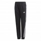 3-Stripes Tapered Leg Pants