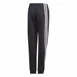 3-Stripes Tapered Leg Pants