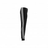 3-Stripes Tapered Leg Pants