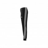 3-Stripes Tapered Leg Pants