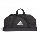 Tiro Primegreen Bottom Compartment Duffel Bag Large