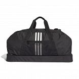 Tiro Primegreen Bottom Compartment Duffel Bag Large