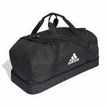 Tiro Primegreen Bottom Compartment Duffel Bag Large