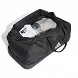 Tiro Primegreen Bottom Compartment Duffel Bag Large