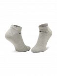 REEBOK ACT CORE LOW CUT SOCK 3 PAIRS