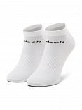 REEBOK ACT CORE LOW CUT SOCK 3 PAIRS