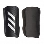 Tiro Club EU Shin Guards