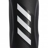 Tiro Club EU Shin Guards